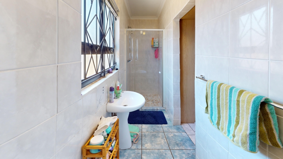 3 Bedroom Property for Sale in Colorado Park Western Cape